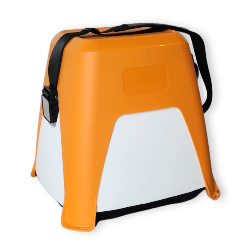 20L Kenzy Stooler - Australian Made Drink Cooler